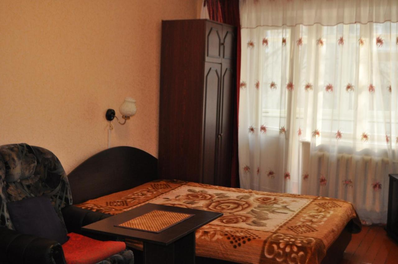 Apartment For Rent Reasonable Price كريمنشوك المظهر الخارجي الصورة